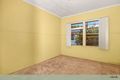 Property photo of 75 Redhill Road Nudgee QLD 4014