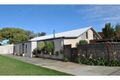 Property photo of 21 Surfers Drive Cape Woolamai VIC 3925