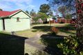 Property photo of 16 Cross Street Doonside NSW 2767