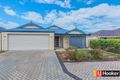 Property photo of 28 Finsbury Drive Thornlie WA 6108