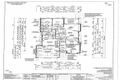 Property photo of 28 Finsbury Drive Thornlie WA 6108