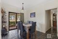 Property photo of 66 Naring Hall Road Numurkah VIC 3636