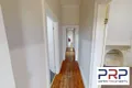 Property photo of 48 Hill Street Parkes NSW 2870
