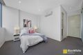 Property photo of 305/635 Gardeners Road Mascot NSW 2020