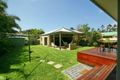 Property photo of 129 Osborne Parade Warilla NSW 2528