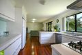 Property photo of 129 Osborne Parade Warilla NSW 2528