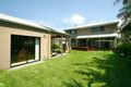 Property photo of 129 Osborne Parade Warilla NSW 2528