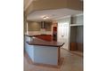 Property photo of 17 Messina View Secret Harbour WA 6173