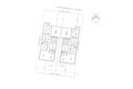 Property photo of 35B Woodmason Road Boronia VIC 3155