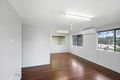 Property photo of 2 McMullen Court Dysart QLD 4745