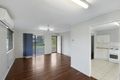 Property photo of 2 McMullen Court Dysart QLD 4745