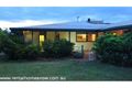 Property photo of 20 Ellery Road Mareeba QLD 4880
