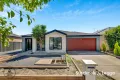 Property photo of 5 Fawkner Road Manor Lakes VIC 3024