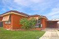 Property photo of 82 Dutton Street Yagoona NSW 2199