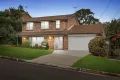 Property photo of 5 Whitefriars Way Winston Hills NSW 2153