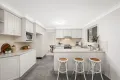 Property photo of 5 Whitefriars Way Winston Hills NSW 2153