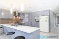 Property photo of 16 Angus Avenue Auburn NSW 2144