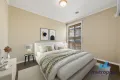 Property photo of 2/19 McComas Street Reservoir VIC 3073