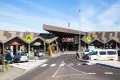 Property photo of 2/19 McComas Street Reservoir VIC 3073