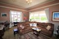 Property photo of 102 Bourke Street Glen Innes NSW 2370
