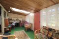 Property photo of 102 Bourke Street Glen Innes NSW 2370