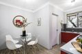 Property photo of 7/38-40 Dartbrook Road Auburn NSW 2144