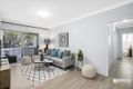 Property photo of 7/38-40 Dartbrook Road Auburn NSW 2144