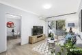 Property photo of 7/38-40 Dartbrook Road Auburn NSW 2144