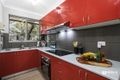 Property photo of 7/38-40 Dartbrook Road Auburn NSW 2144