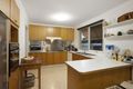 Property photo of 73 Murray Road Dandenong North VIC 3175