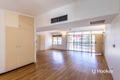 Property photo of 52 Coolibah Crescent East Side NT 0870