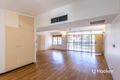 Property photo of 52 Coolibah Crescent East Side NT 0870