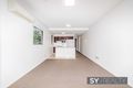 Property photo of 346/8 Ascot Avenue Zetland NSW 2017