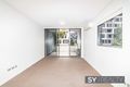 Property photo of 346/8 Ascot Avenue Zetland NSW 2017