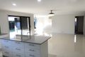 Property photo of 7 Coral Sea Court Burleigh Waters QLD 4220