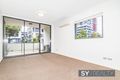 Property photo of 346/8 Ascot Avenue Zetland NSW 2017