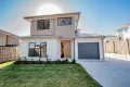 Property photo of 4 Banks Street McCrae VIC 3938