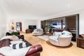 Property photo of 42 Longboard Circuit Kingscliff NSW 2487