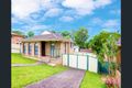 Property photo of 76 Ben Nevis Road Cranebrook NSW 2749