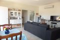 Property photo of 1/13 Corbould Street The Gap QLD 4825