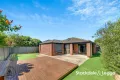 Property photo of 5 Fawkner Road Manor Lakes VIC 3024