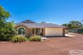 Property photo of 16 Rainbow Way Dawesville WA 6211