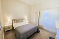 Property photo of 62 Herbert Street Gulgong NSW 2852