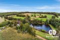 Property photo of 246 Milo Road Brookhampton WA 6239