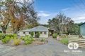 Property photo of 246 Milo Road Brookhampton WA 6239