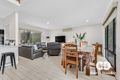 Property photo of 246 Milo Road Brookhampton WA 6239