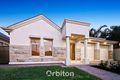 Property photo of 2B Lachlan Avenue Woodville West SA 5011