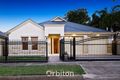 Property photo of 2B Lachlan Avenue Woodville West SA 5011