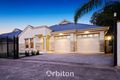 Property photo of 2B Lachlan Avenue Woodville West SA 5011