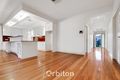 Property photo of 2B Lachlan Avenue Woodville West SA 5011